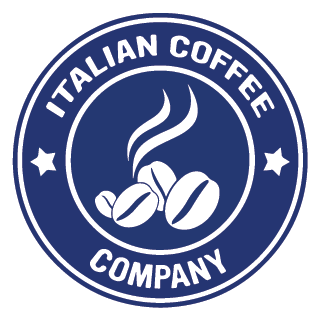 italian-cofee-co-Logo-erbil