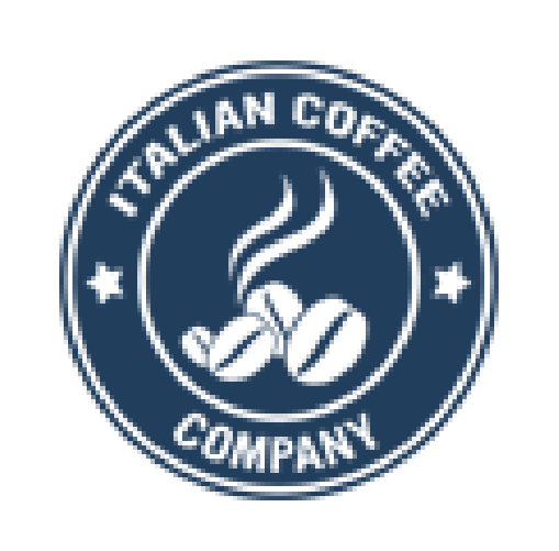 logo-coffe-company-iraq-