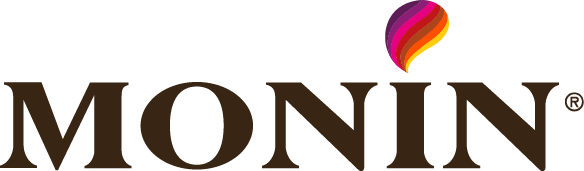 monin-logo-01