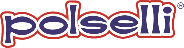 Polselli-Logo_