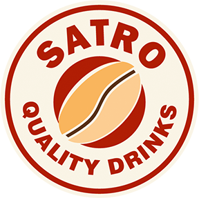 satro-quality-drinks-erbil-iraq-lavazza