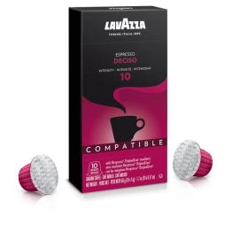 Lavazza-Compatible-capsules-Deciso_700x600_crop_center