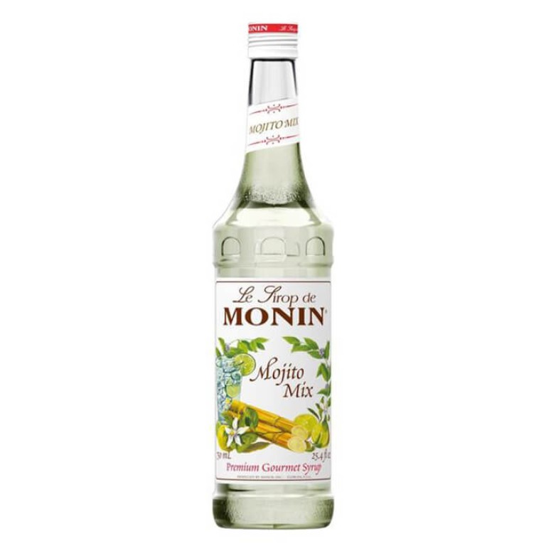 mojito