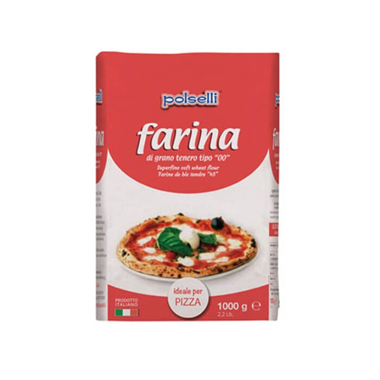 farina