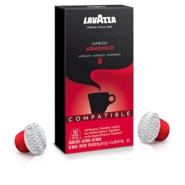Lavazza-Compatible-capsules-Armonico_700x600_crop_center