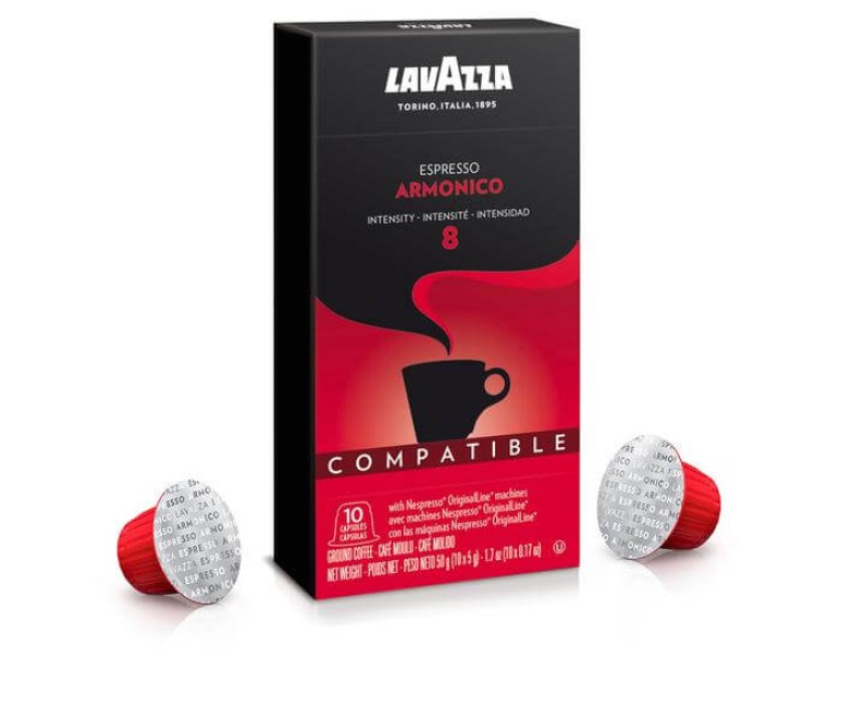 Lavazza-Compatible-capsules-Armonico_700x600_crop_center