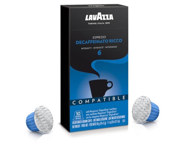 Lavazza-Compatible-capsules-Decaffeinato-Ricco_700x600_crop_center