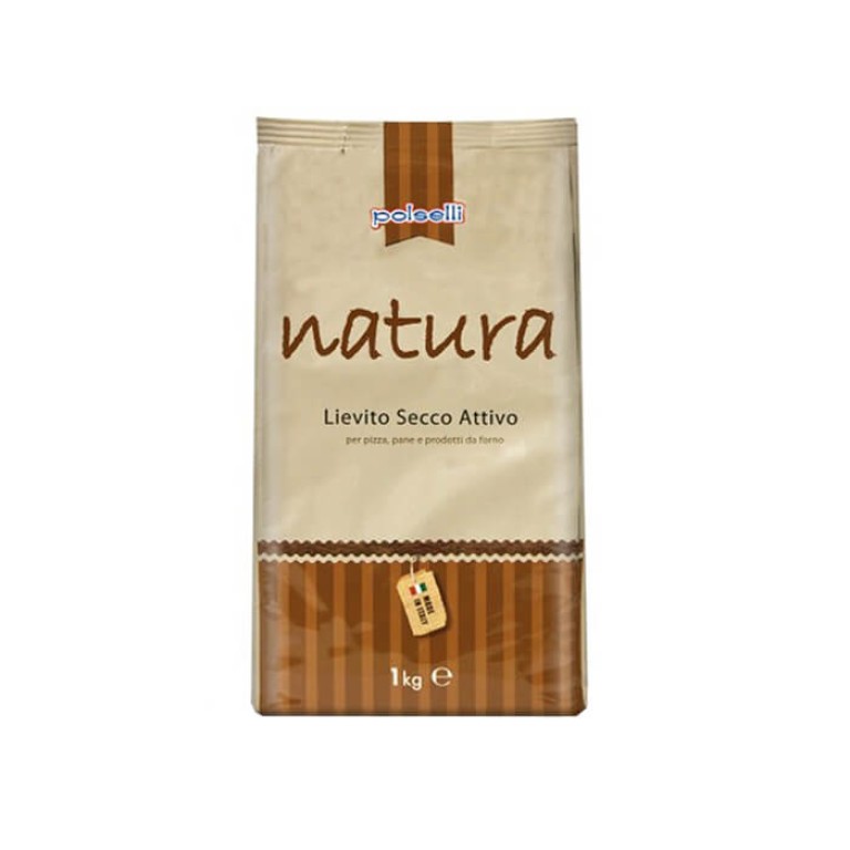 natura