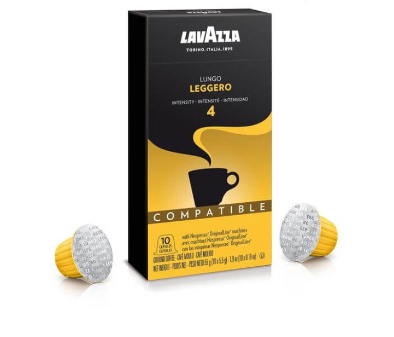 Lavazza-Compatible-capsules-Leggero-lungo_700x600_crop_center