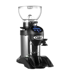 coffee grinder kenia automatic