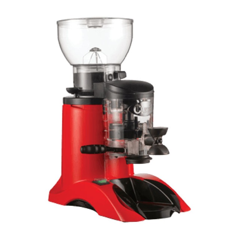 coffee grinder brasil auto pal