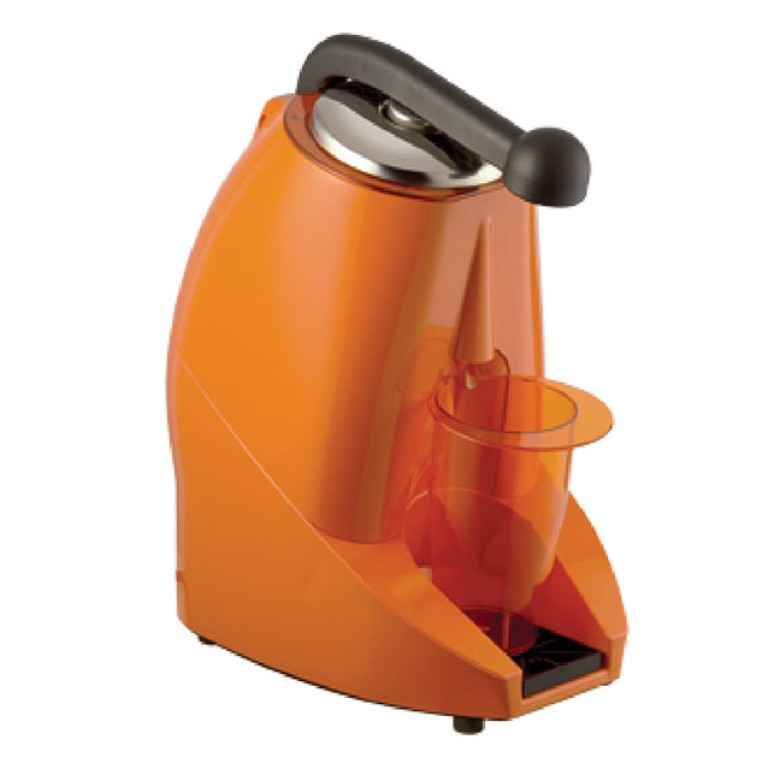 citrus squeezer acid one