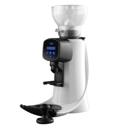 coffee grinder luxomotic